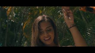 ELTALMiCKEY - Popi ( Video Oficial )