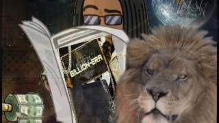 If They Only Know by King Dirt Dig