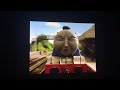 TELETUBBIES SEGMENT JAMES AND THE RED BALLOON PART TWO ALEC BALDWIN