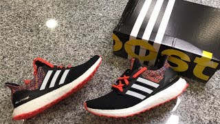 cm8112 adidas