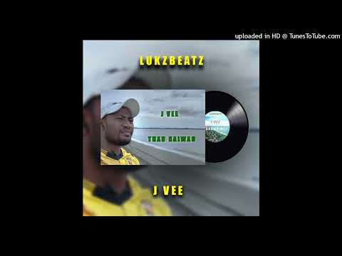THAU NAIWAO-J VEE