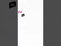 Https Www Xvideos2 Com Video33734049 Pov Puke Snot Deepthroat