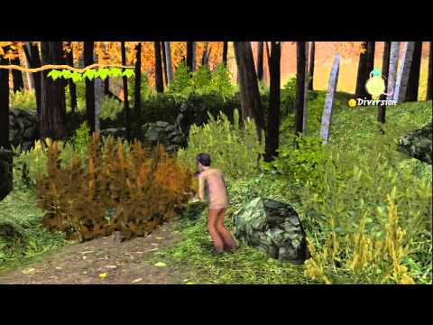 Les Chroniques De Spiderwick Playstation 2