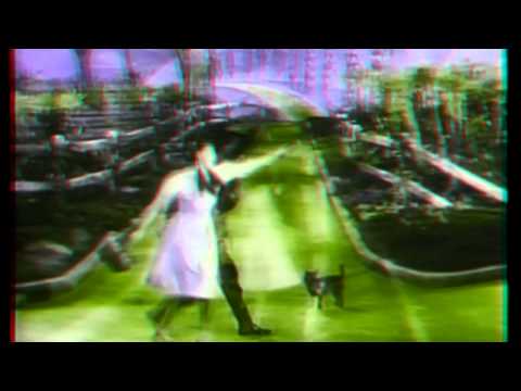 The Wizard Of Oz Trailer_3D 1080p_1955_pass#1f3dh1080u.avi
