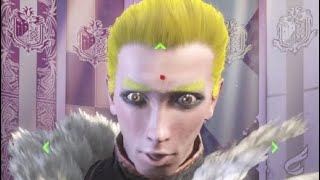 モンハンお遊び動画＋オマケ