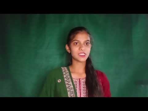 Showreel
