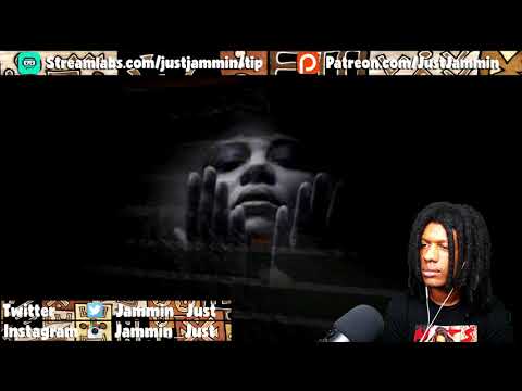 FIRST TIME HEARING Meshell Ndegeocello ft. Herbie Hancock - Nocturnal Sunshine Reaction