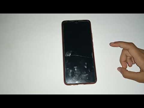 oppo A9 2020 date and time watermark camera setting, how to off date and time watermark camera setti