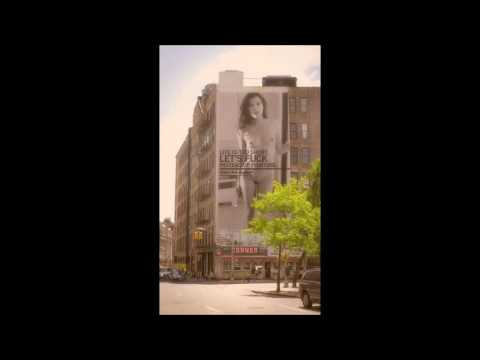 Deep88 feat The Huge - Sing It Back