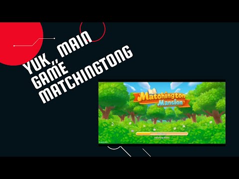 main game matchington level 1752