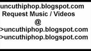 Cassidy &quot;Take A Trip&quot; Ft. Mashonda