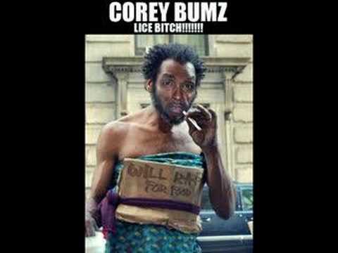 A.F. Sin ft. Vic Shadez - Game Tight (I.K.E. Diss)