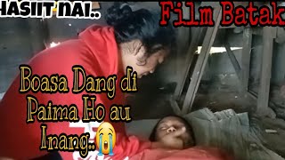 Download lagu Film Batak Why don't you wait for me, mother, to repay your hard work and kindness // guaranteed ... mp3 Download lagu Film Batak Why don't you wait for me, mother, to repay your hard work and kindness // guaranteed ... mp3