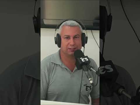Só agradecer