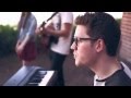 We Are Young (Fun) - Tiffany Alvord / Luke Conard ...