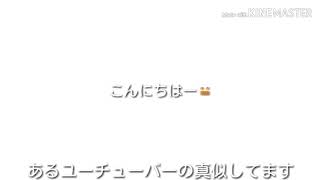 STcIanのメンバー紹介