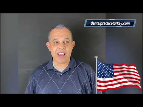 Videos from Dental Practice Turkey