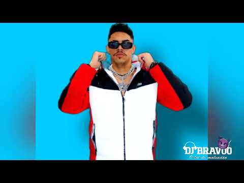 💥Várias festinhas Clandestinas (DJ bravoo💥