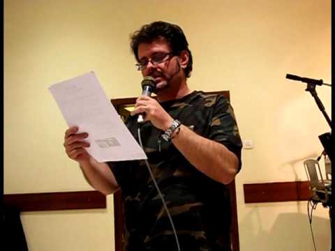 NAJAVA : Doček Nove 2016te uz ALEDORY u Rijeci