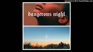 Thirty Seconds To Mars - Dangerous Night