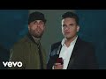 Silvestre Dangond, Nicky Jam - Cásate Conmigo Video Silvestre Dangond, Nicky Jam - Cásate Conmigo Video
