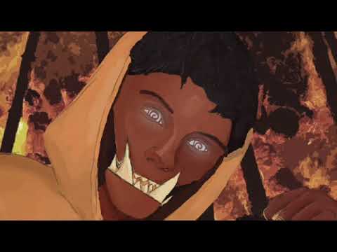 Killtj-breakfast x lil henny