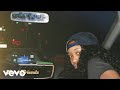 Kaash Paige Fake Friends Audio