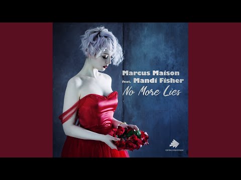 No More Lies (Liam Keegan Remix)