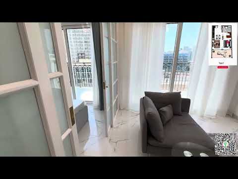 Property video thumbnail