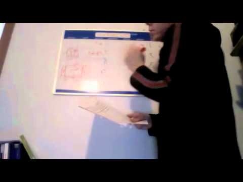 01-25-2011 Part 1.m4v