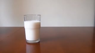 Drinking Milk for Adults  Good or Bad ?