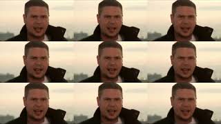 Limp Bizkit &amp; 1 kla$ - А я READY TO GO что ли? (mashup mezimich)