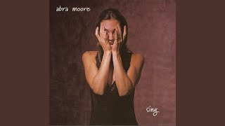 Ku&#39;u Ome O Kahaluu