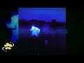 Superpowers Daniel Caesar Slowed Reverbed 8d 1hour