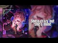 Songs That Will REVIVE Your Gacha Era And Make You Feel Nostalgic 🫶