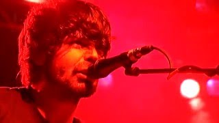 Biffy Clyro - Reeperbahn Festival 2009 (Full Show)