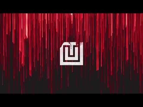 Sam Tinnesz and UNSECRET - Lay Your Weapons Down [Official Audio]