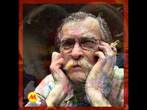 MINUTE-Kresimir Vlasic Keco/Big band RTV-sarajevo/