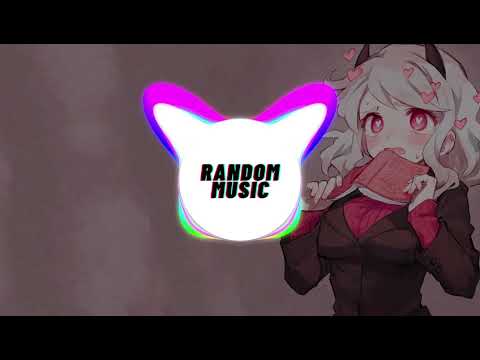 Nightcore - Twerk It Like Miley (Brandon Beal, Hedegaar ft. Christopher)