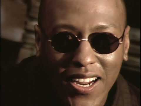 Charles & Eddie - I'm Gonna Love You (24-7-365) (1995)