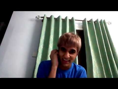 Not Anyone Can Love/Sarangeun Amuna Hana (Bad Half-Cover)