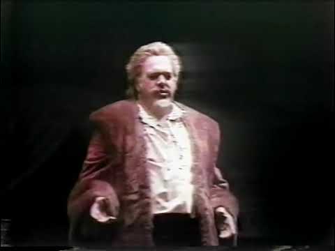 Cendrillon - Massenet