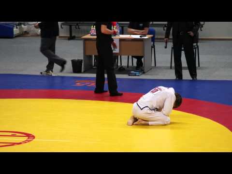 запрещенное действие