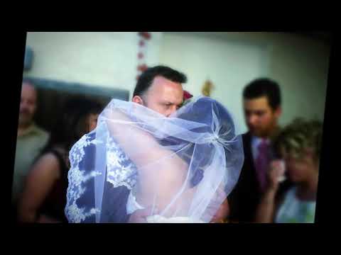 Güldalım kızım & Bülent Serttaş