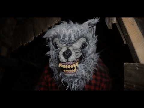 FPG Telly - No Co-Sign  [Official Music Video]