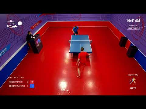 Tournament 2023-06-11 Men, morning. Arena "London"