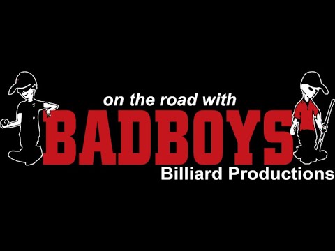 Greg Hogue Vs Johnny Archer  10-ball  Race to 50  Day 2