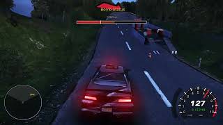 (kim) nostalgic memory