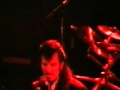 Bamboo Road by Willy DeVille Milan 1993