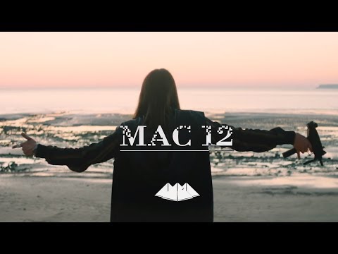 SCH x Niro Type Beat "MAC 12" | Prod. DOGHEN.